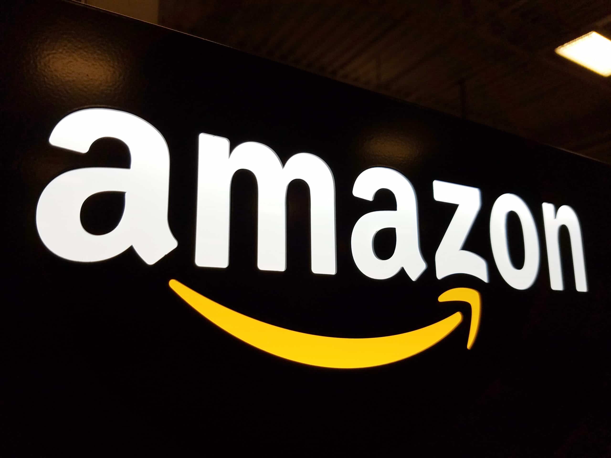 Things Changed When Amazon Took Over