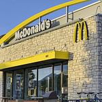 I Don't Like Everything McDonald's Makes, But My Kids Love These 6 Menu Items