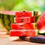 Watermelon