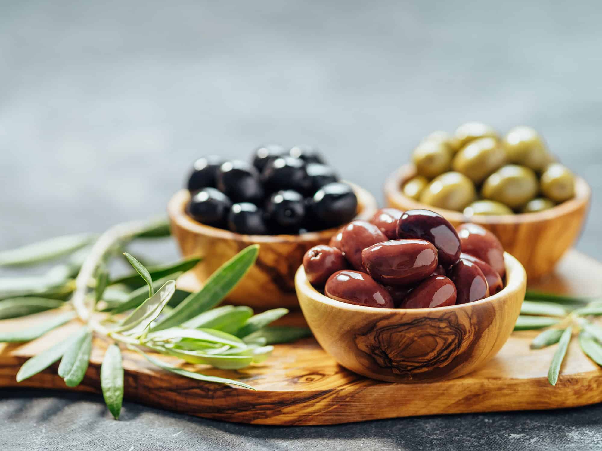 The Top 16 Healthiest Foods that Kids Will Actually Eat at Home