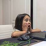 Shocking Benefit: Gets Kids Ready for School