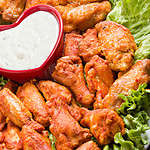Try These Menu Options