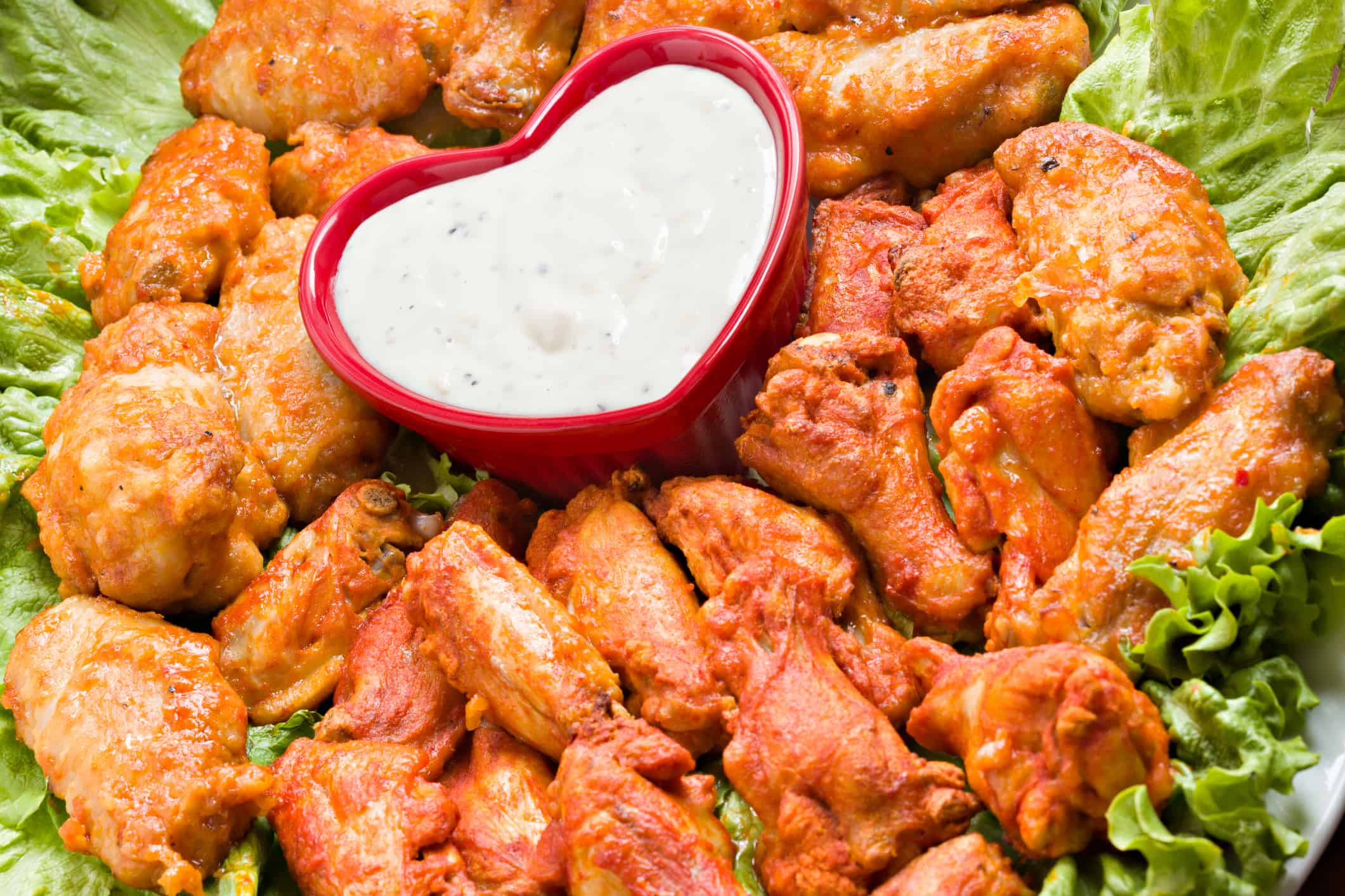 Try These Menu Options