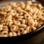 Whole Grain Cereal