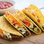 Taco Bell Items You Can Try