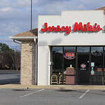 Jersey Mike's