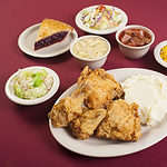 Bojangles