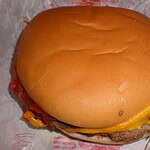 McDouble