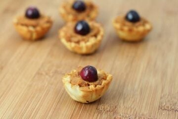 mini-sweet-potato-pies-2