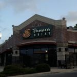 Get to Know the Panera Brand