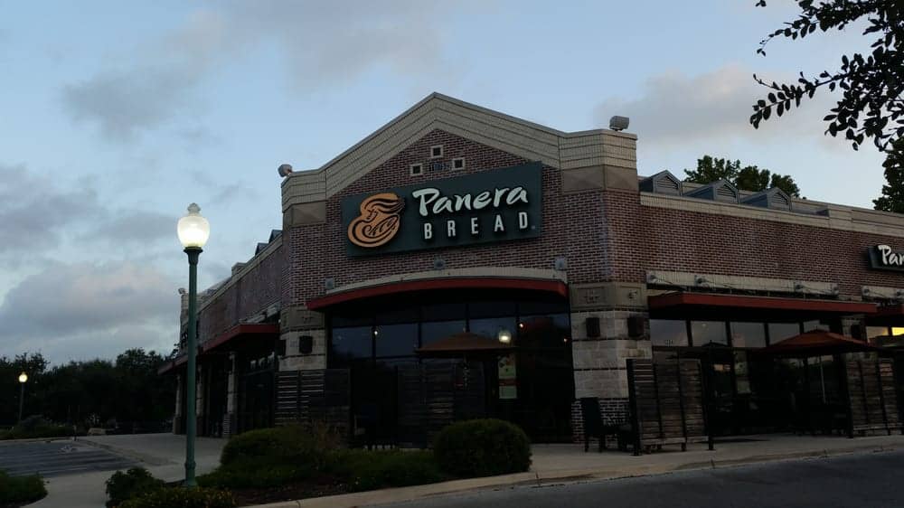 Get to Know the Panera Brand