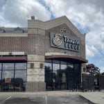 12 Reasons Why Panera Is So Expensive for a Sandwich and Soup Spot