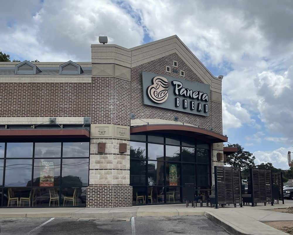 12 Reasons Why Panera Is So Expensive for a Sandwich and Soup Spot