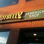 I Used to Grab Jimmy John’s for Lunch Every Week, But Now I Prefer These 8 Sandwich Spots