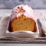 Instead Buy: Iced Lemon Pound Cake
