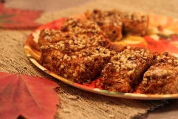 Pumpkin_Pie_Bars