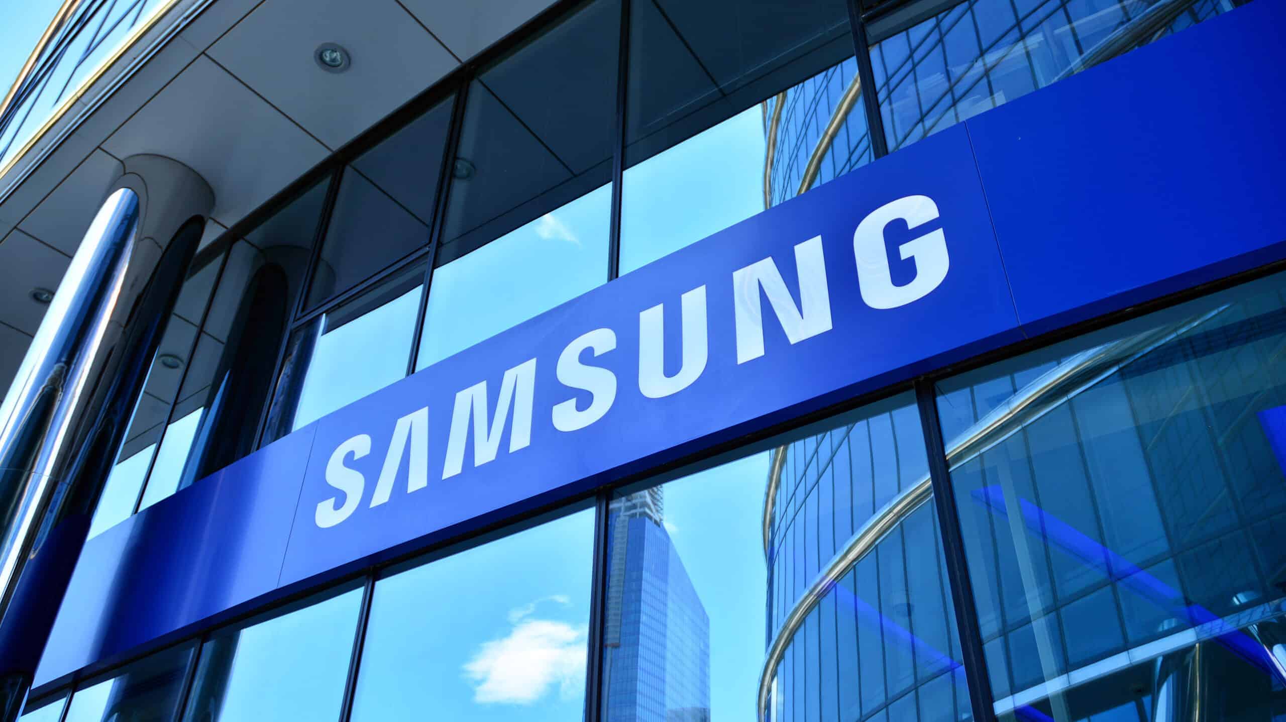 Samsung