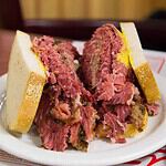Schlotzsky's Deli