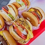 In-N-Out
