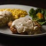 Cracker Barrel Items With a Lot of Calories