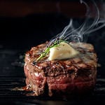 Longhorn Steakhouse