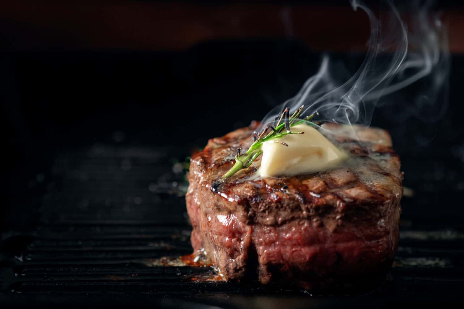 Longhorn Steakhouse