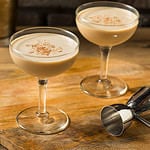 Brandy Alexander