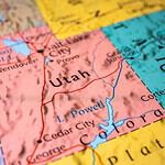 Utah