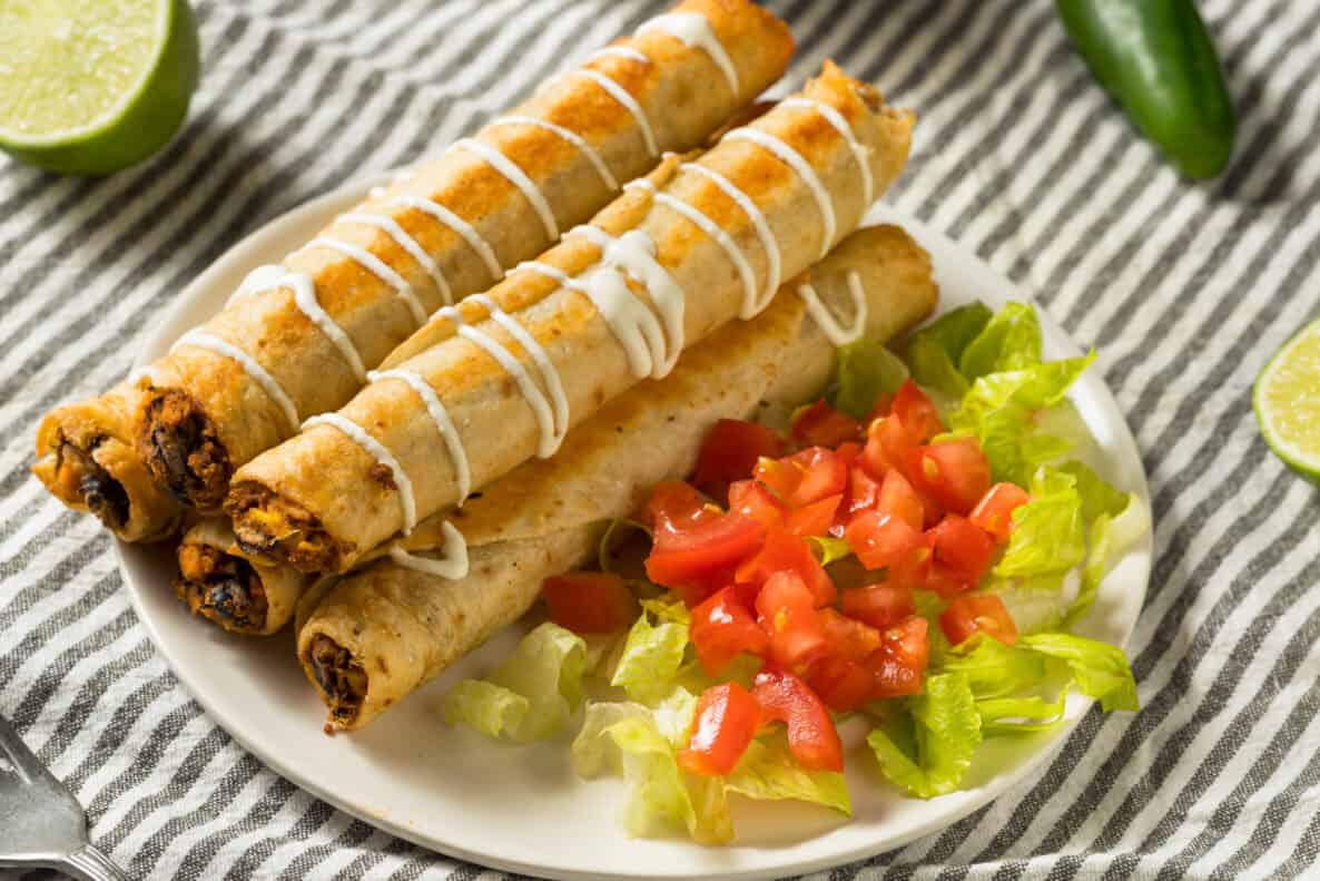 Don Pablos