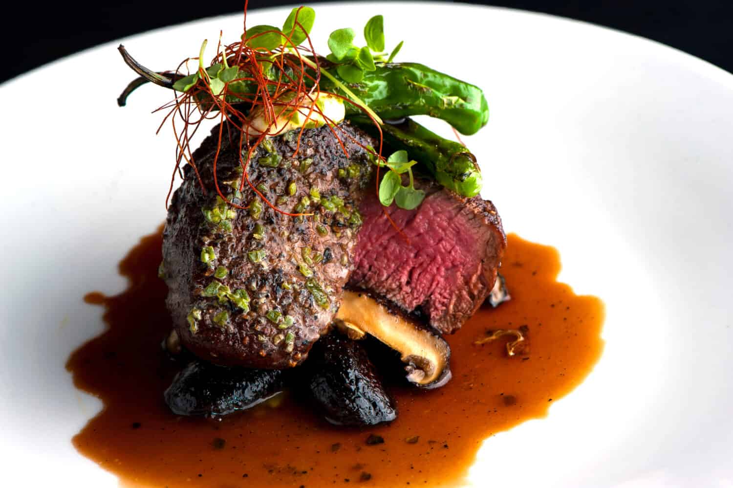 Best Steak to Try