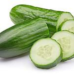 Cucumbers