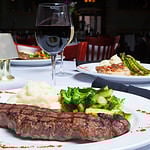 Fleming’s
