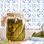 Pickles