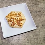 Crunchwrap Supreme