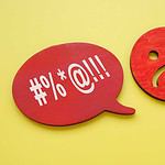 High Number of Quality Complaints