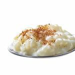 2. Healthy Rice Cereal