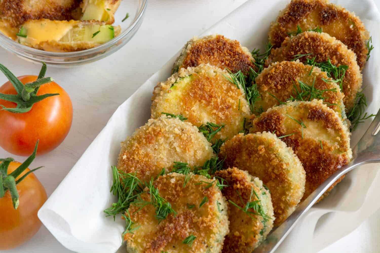 25 Healthy, Portable Snacks to Always Have on Hand