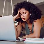 Alarming Risk of Screen Time: Cognitive Decline