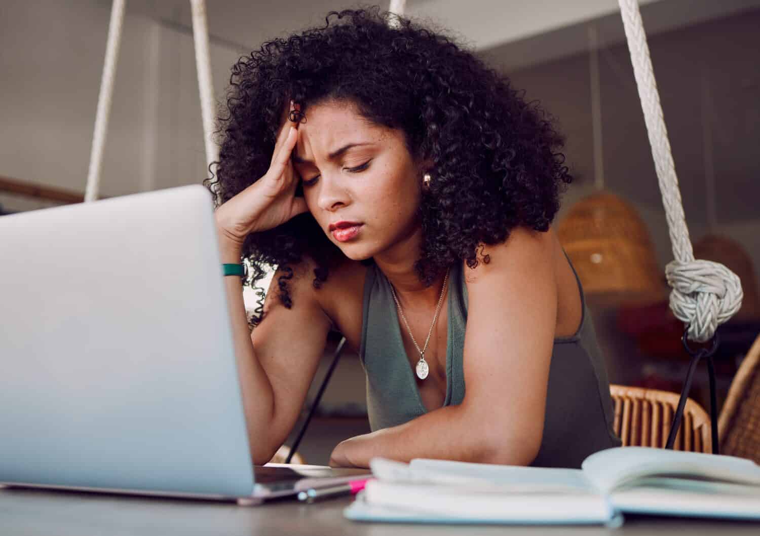 Alarming Risk of Screen Time: Cognitive Decline