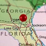 Florida Location #2
