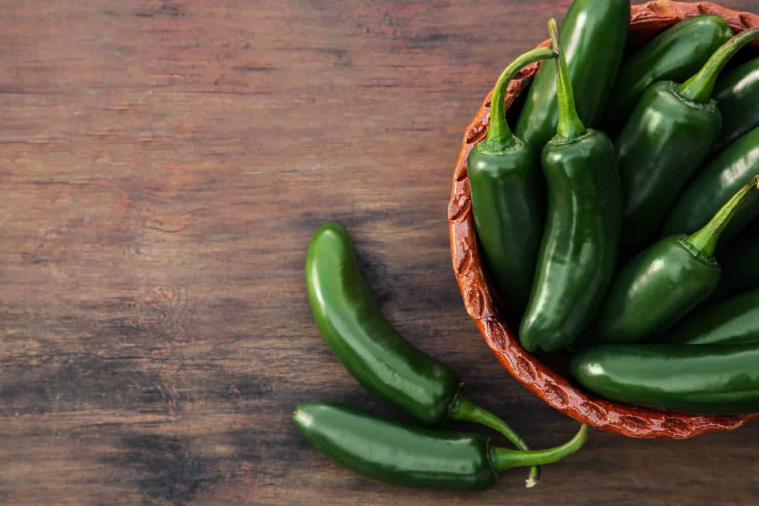 Change: They're Not Doing a Lot to Make the Food Healthier