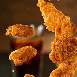 Raising Cane’s