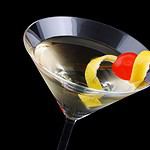 I Love a Good Gin and Tonic, But These 8 Cocktails Are Better
