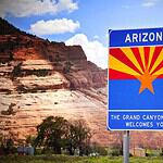 Arizona