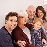 Who Are Baby Boomers?
