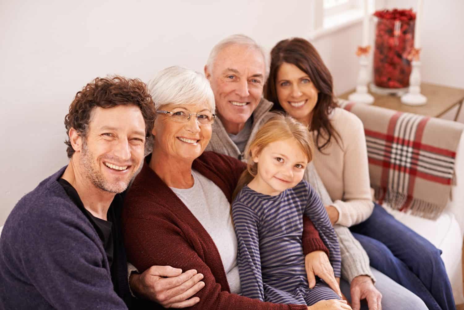 Who Are Baby Boomers?