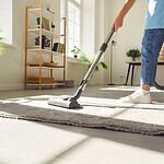 I Always Thought Dyson Was the Best Vacuum, But These 8 Alternatives Are Great at a Fraction the Price