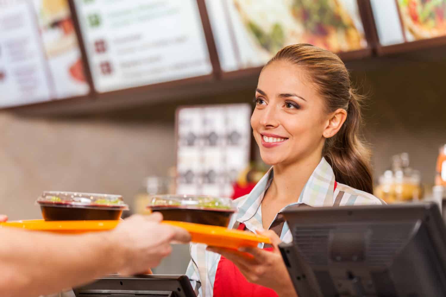 Real Advice From Real Employees