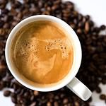 13 Sugar Filled Drinks to Avoid at Dunkin'