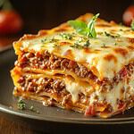 Family Style Meals